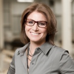 Beverly Suliteanu Beverly Suliteanu